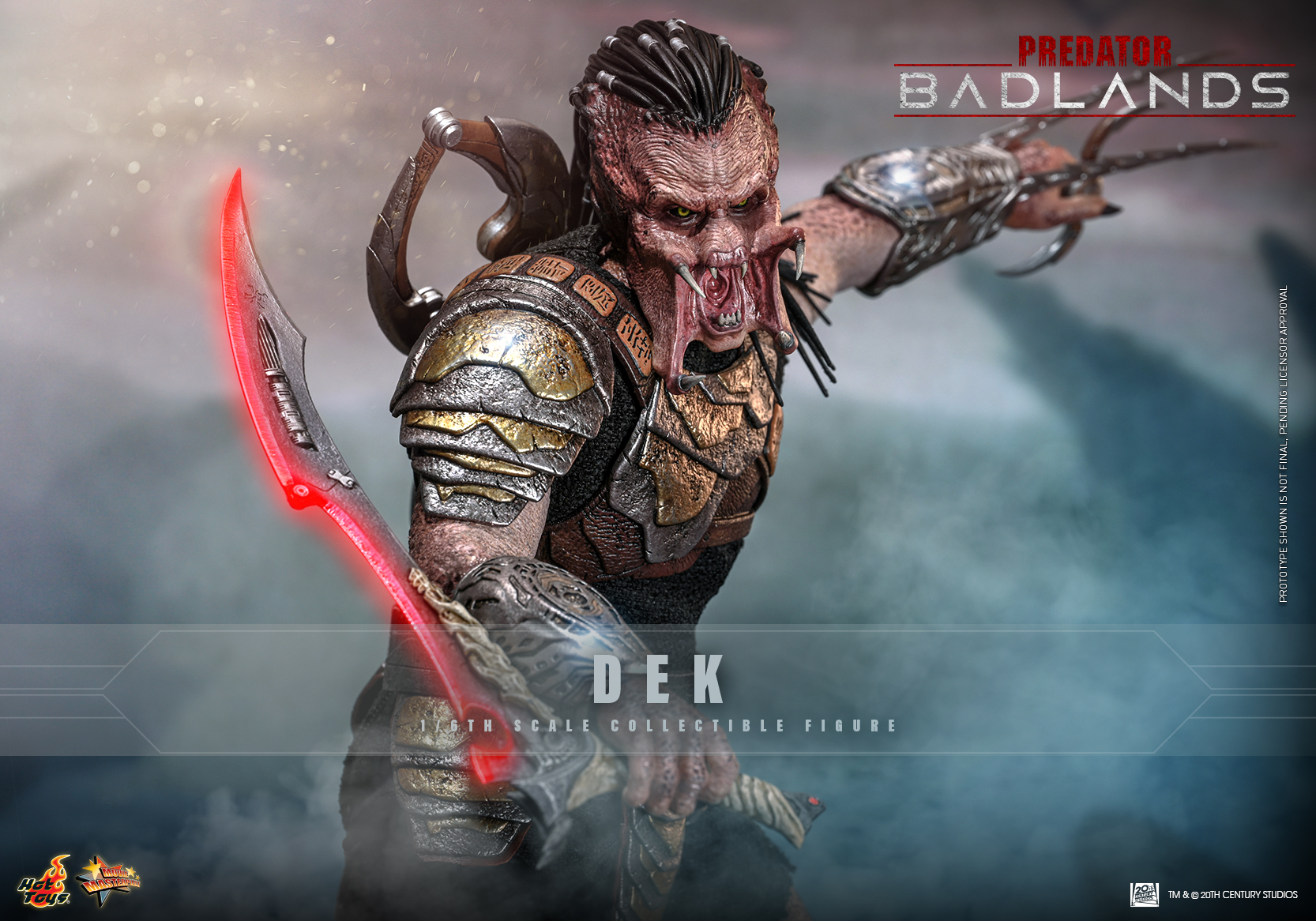 Hot Toys - Predator Badlands - Dek_Cover.jpg